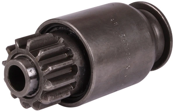 Freewheel Gear, starter (81010891)