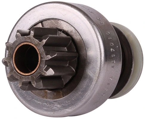Freewheel Gear, starter (81017010)