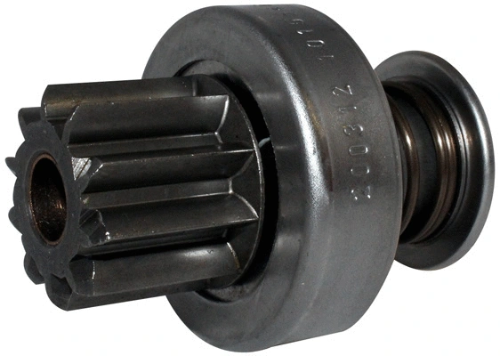 Freewheel Gear, starter (81015546)