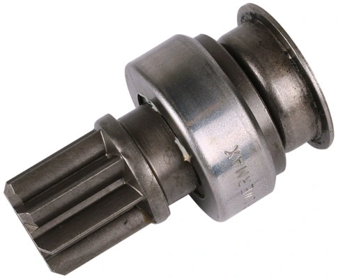 Freewheel Gear, starter (81011690)