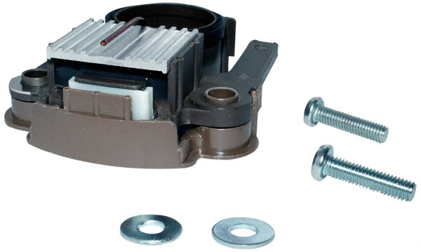Alternator Regulator (81115967)