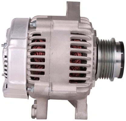 Alternator (89212696)