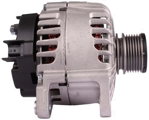 Alternator (89216277)