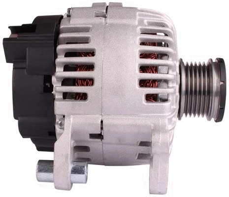 Alternator (89213231)