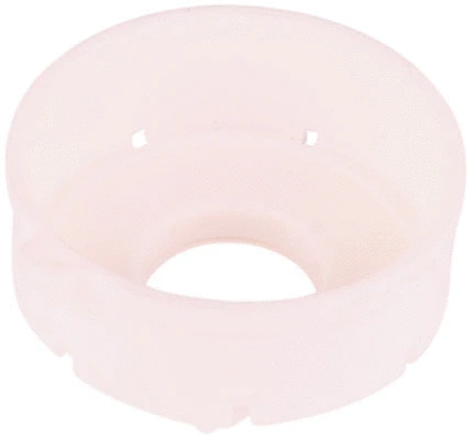 Protective Cap, alternator (81111616)