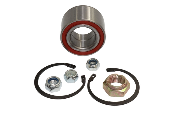 Wheel Bearing Kit (86110045)