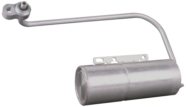 Dryer, air conditioning (7110232)