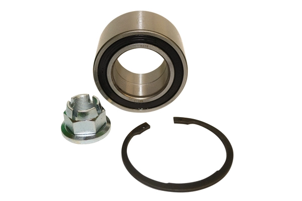 Wheel Bearing Kit (86110189)