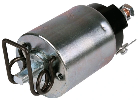 Solenoid Switch, starter