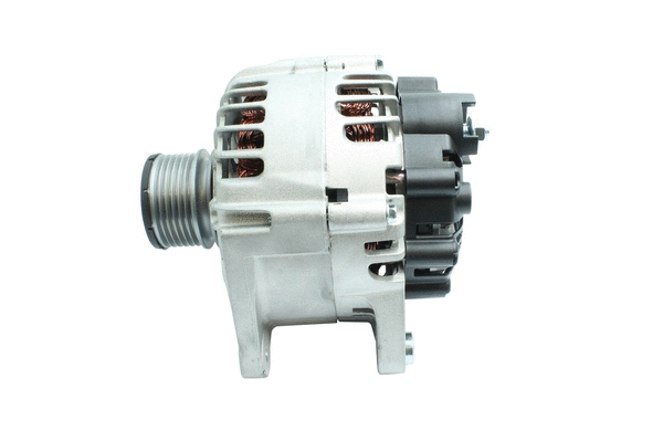 Alternator (89215843)