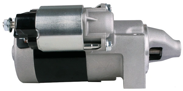 Starter (88213370)