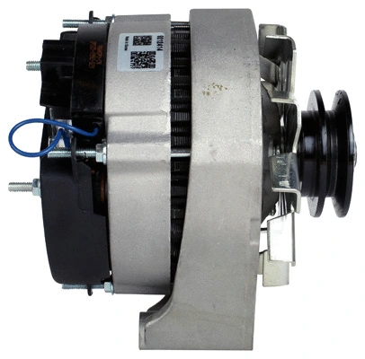 Alternator (89212414)