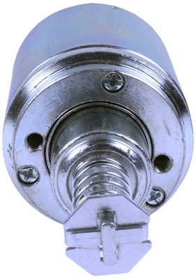 Solenoid Switch, starter