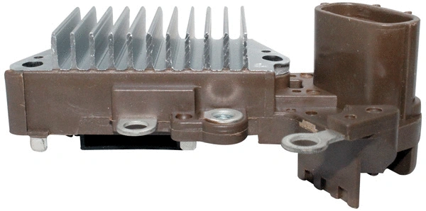 Alternator Regulator (81113353)