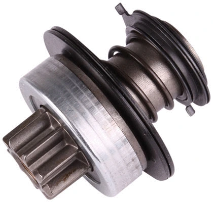 Freewheel Gear, starter (81013248)