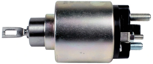 Solenoid Switch, starter (1012315)