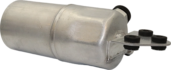 Dryer, air conditioning (7110702)