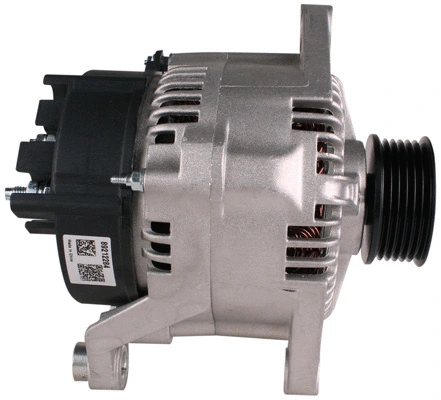 Alternator (89212284)