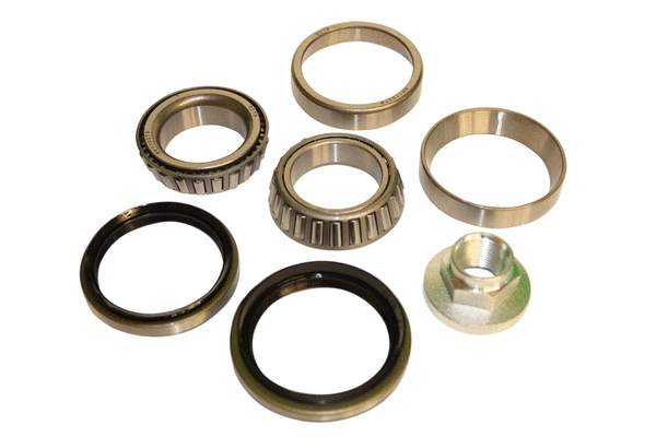Wheel Bearing Kit (86110279)