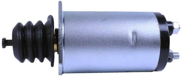 Solenoid Switch, starter (81017382)