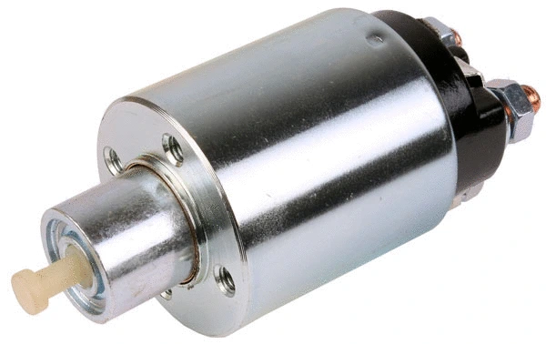 Solenoid Switch, starter