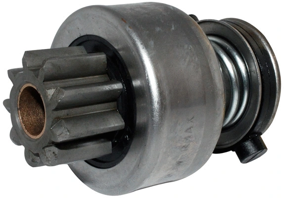 Freewheel Gear, starter (81014812)