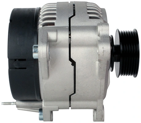 Alternator (89213797)