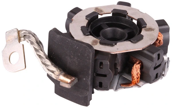 Holder, carbon brushes (1018283)