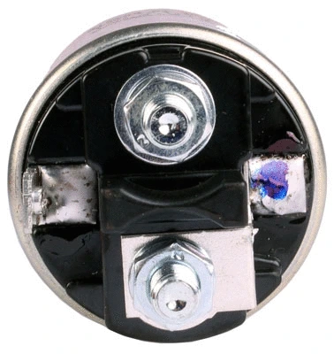 Solenoid Switch, starter