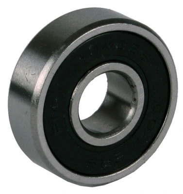 Bearing (81114398)