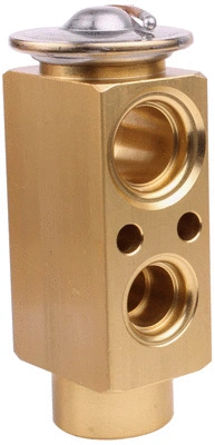Expansion Valve, air conditioning (7110434)