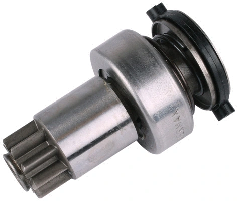 Freewheel Gear, starter (81010157)