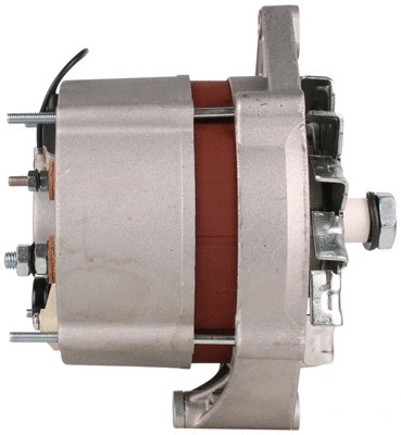 Alternator (89213674)