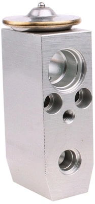 Expansion Valve, air conditioning