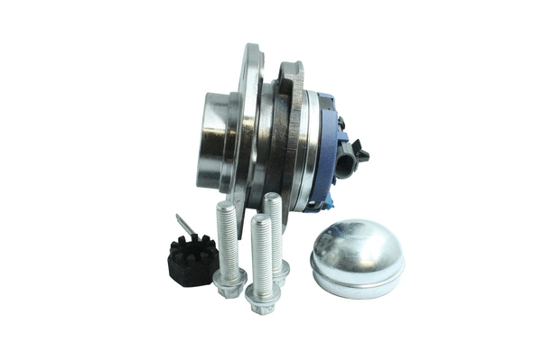 Wheel Bearing Kit (86110015)