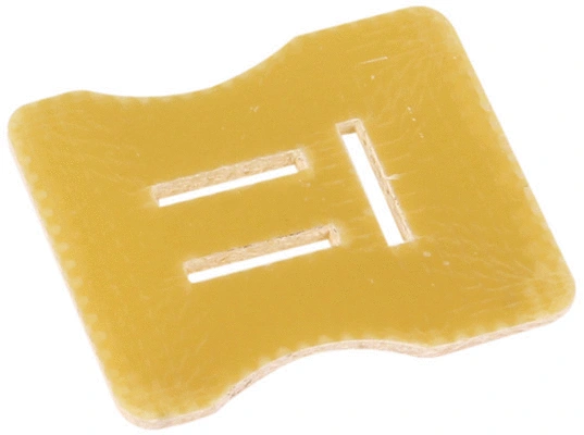 Repair Set, alternator (81114477)