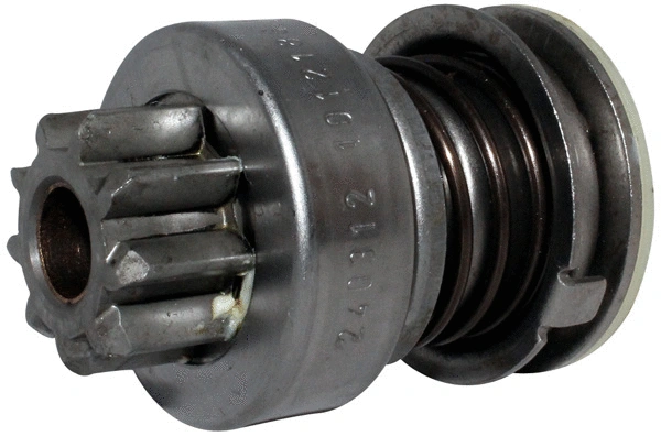 Freewheel Gear, starter (1012186)