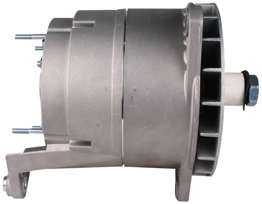 Alternator (89212461)