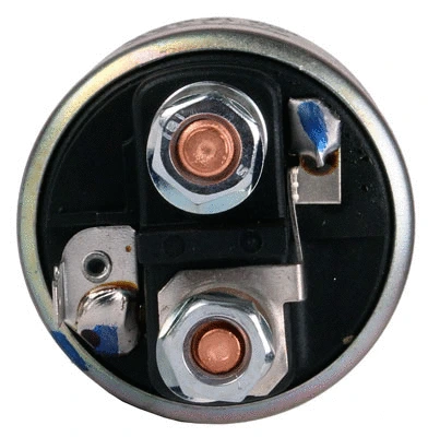 Solenoid Switch, starter