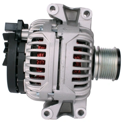 Alternator (89213896)