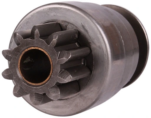 Freewheel Gear, starter (81017182)