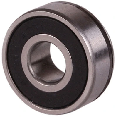 Bearing (81110136)