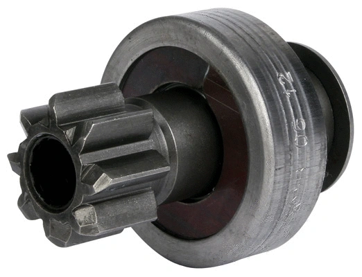 Freewheel Gear, starter (1014059)