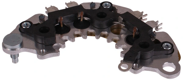 Rectifier, alternator (81110663)