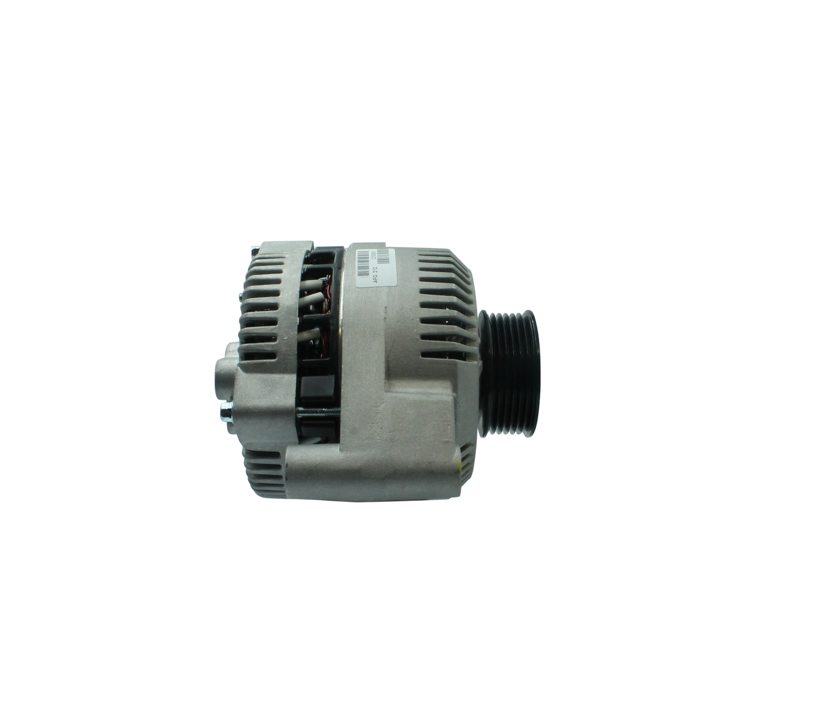 Alternator (89213942)
