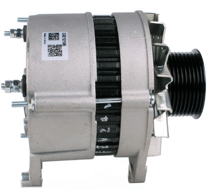Alternator (89212196)