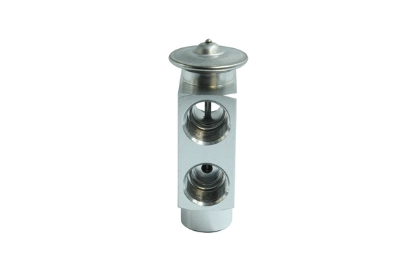 Expansion Valve, air conditioning