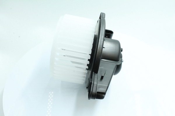 Interior Blower (7200156)