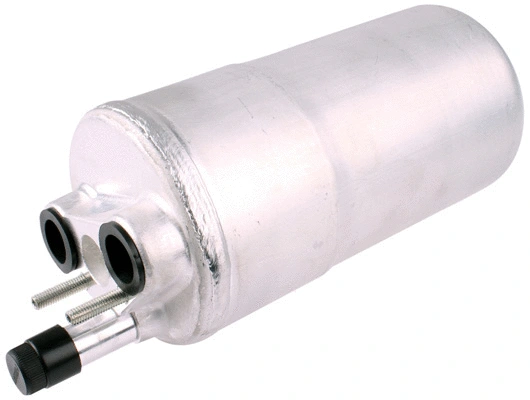 Dryer, air conditioning (7110173)