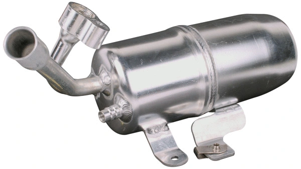 Dryer, air conditioning